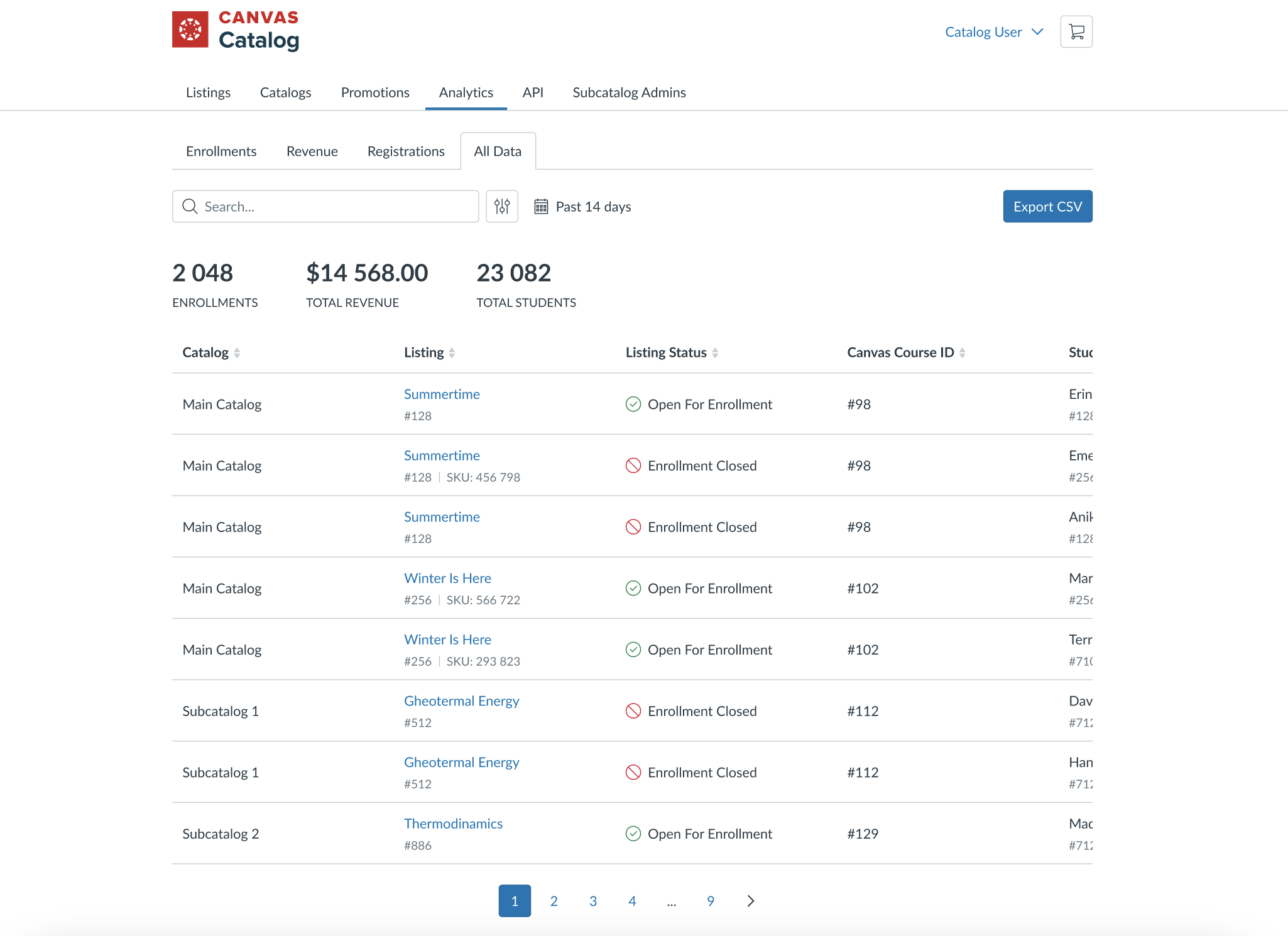 Screenshot 2022-08-12 at 13.31.19.png Screenshot 2022-08-12 at 13.31.19.png